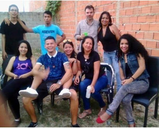 Imagen de WhatsApp 2025-07-17 a las 15.52.01_6d6c8a75.jpg