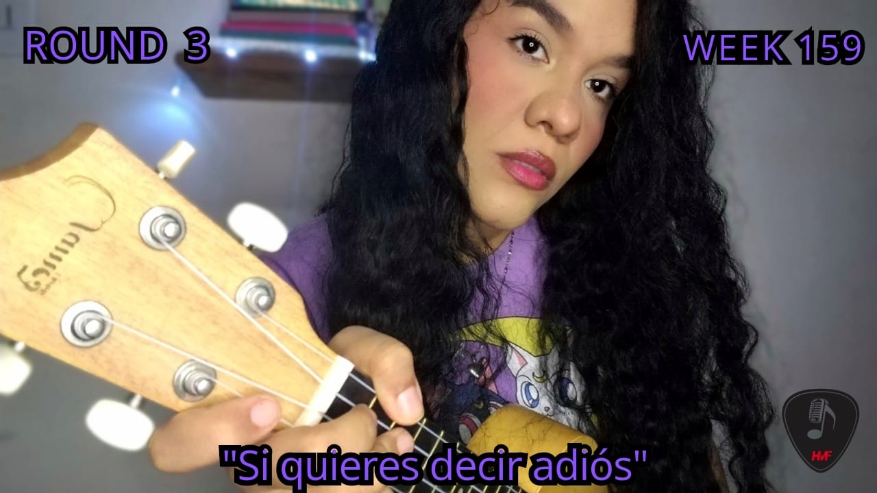 Imagen de WhatsApp 2025-11-01 a las 14.50.32_967f87ca.jpg