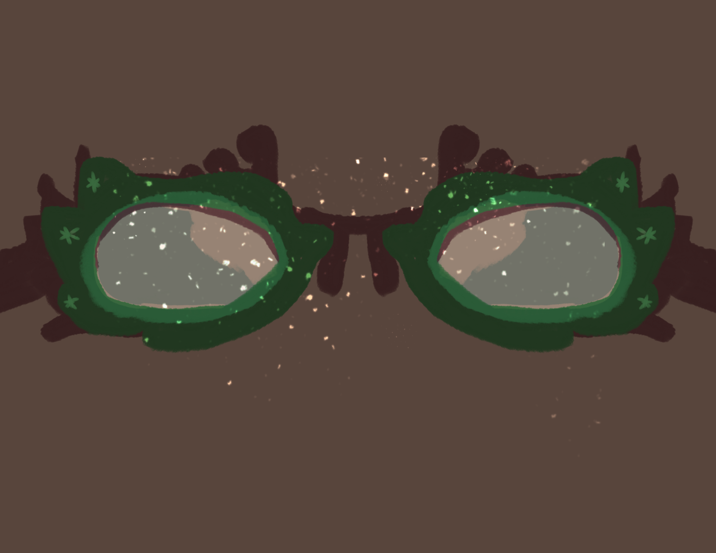 C0D71F59-E9FD-4F2B-9D7D-9D1BFADB531D.png