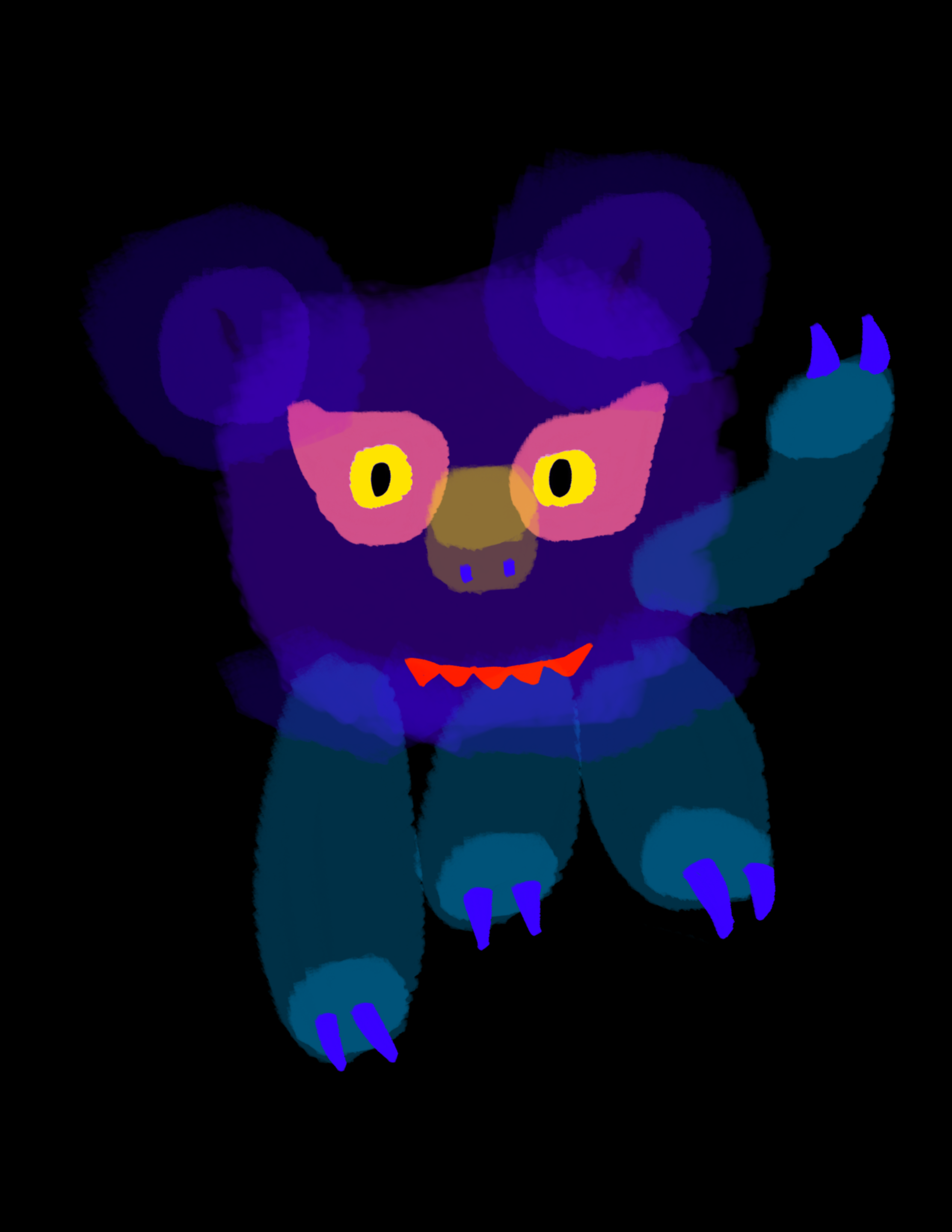 CF8E4490-868C-463D-90EB-AF4F3D229608.png
