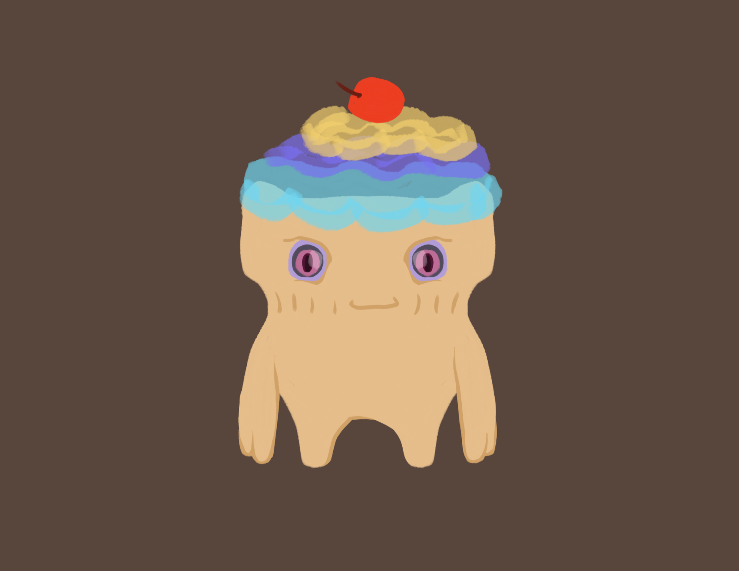 E1074925-BF6A-4EC1-B169-A5B60D72B91A.png