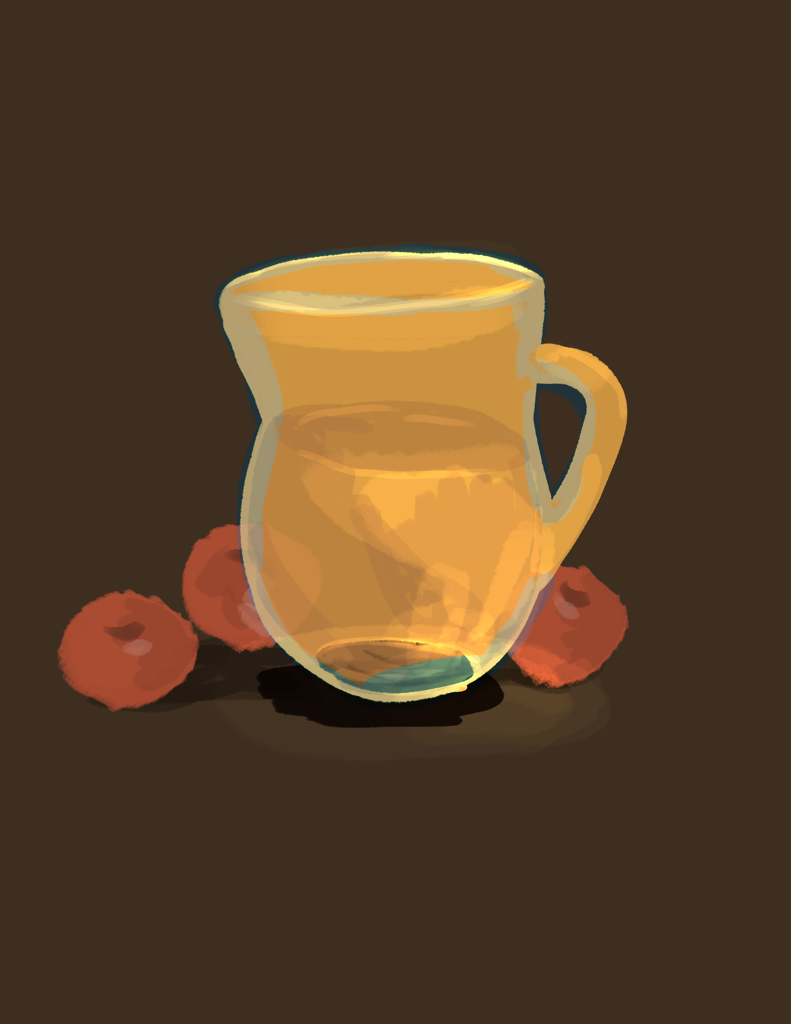 1000001159.png
