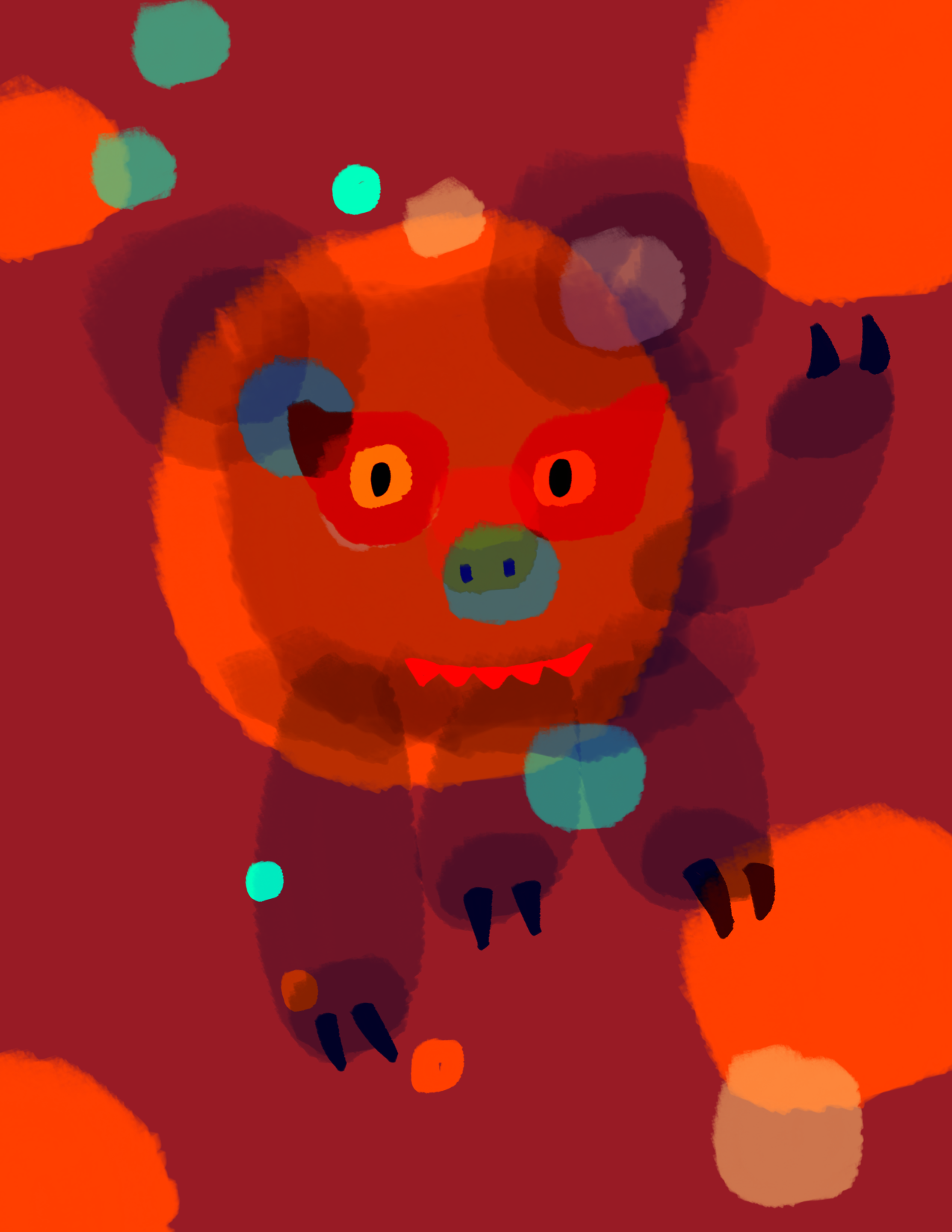 D23F2C05-A263-4A8A-B9CC-FC53D1460A13.png
