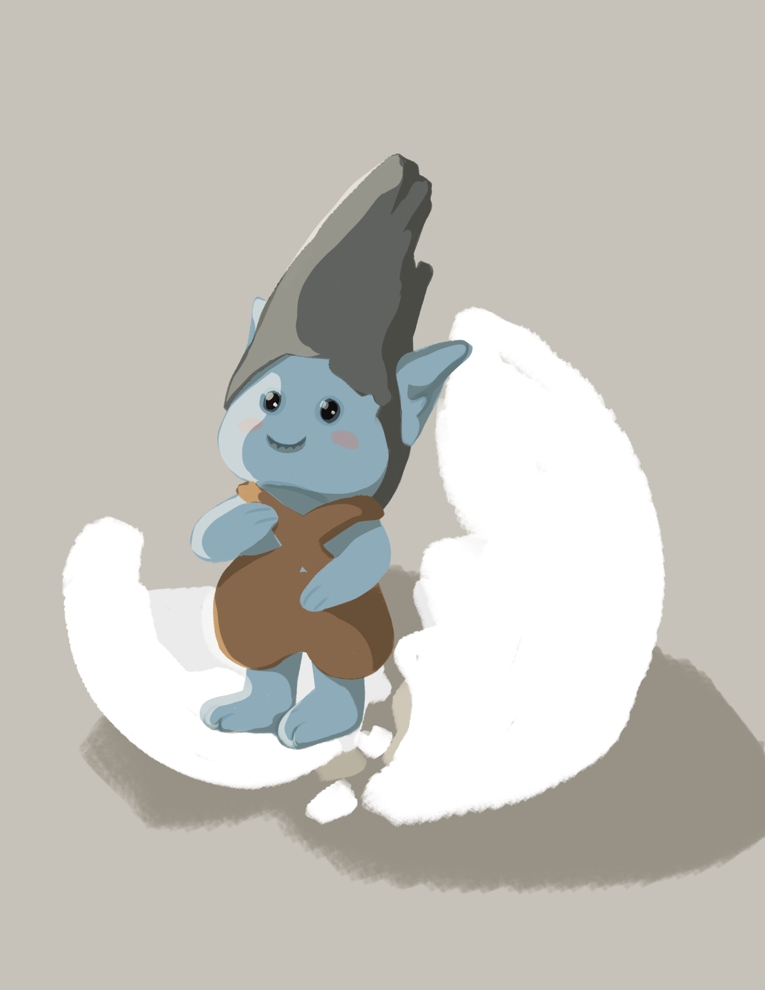 1000001002.png