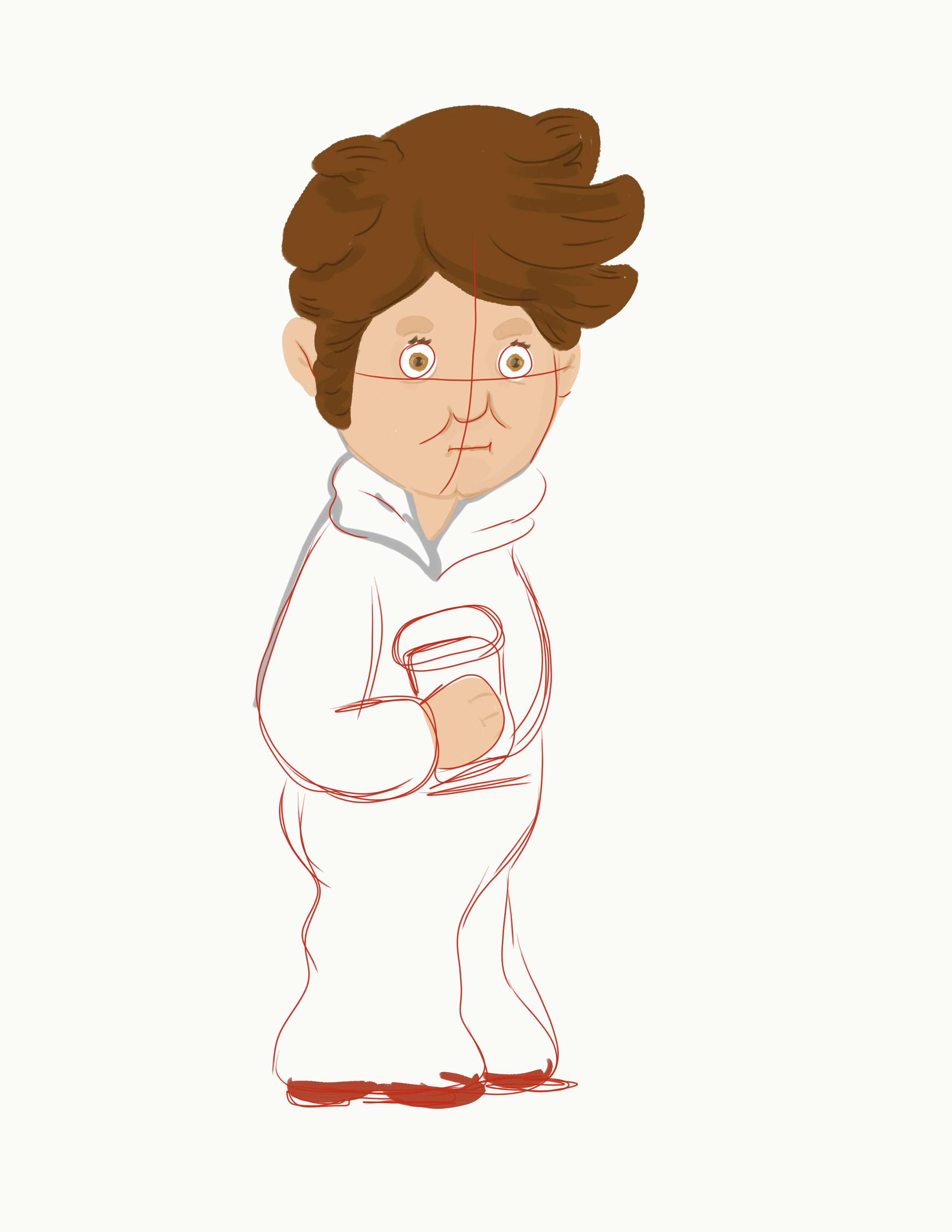 1000001155.png