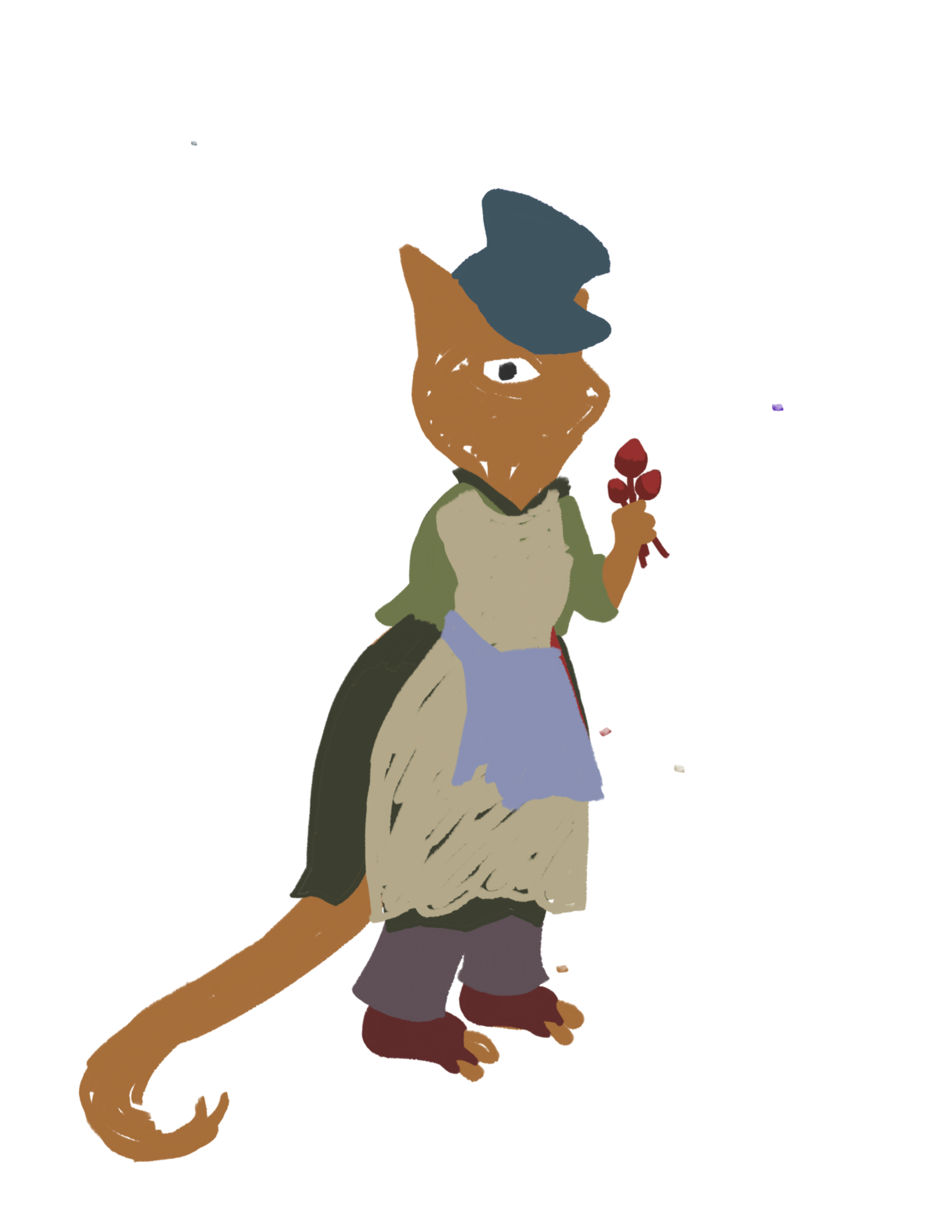 1F7BD00F-541C-4F08-9DE3-BDF06CF6E53C.png