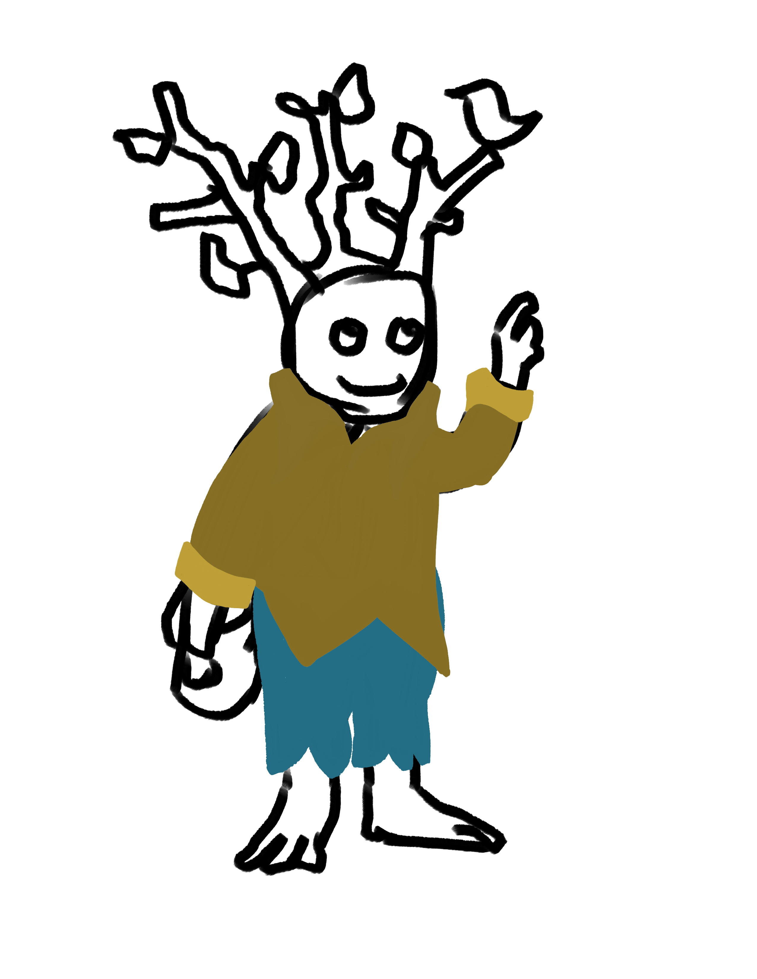 1F1BE987-A7B0-4B00-A049-831F7C8A2D01.png