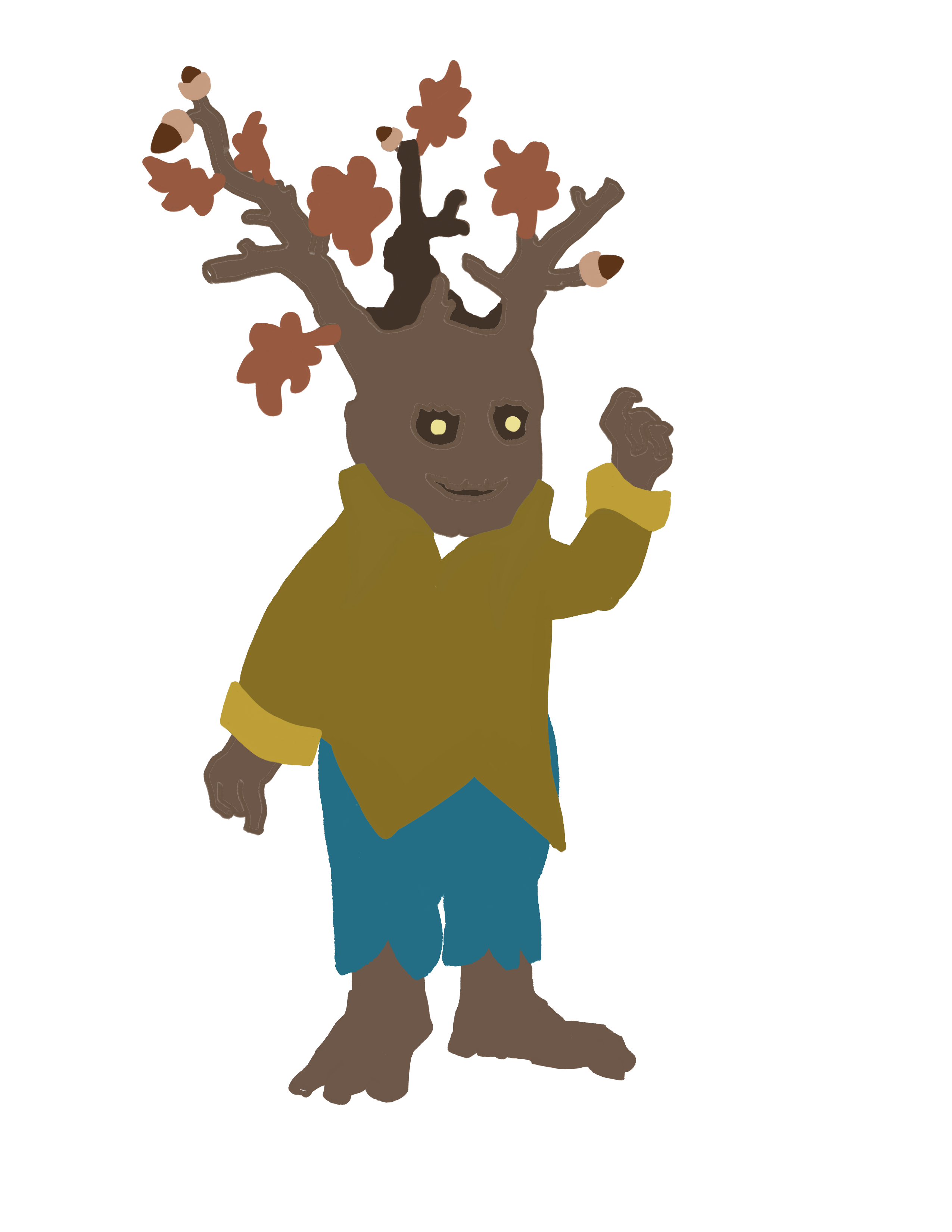 0EDF1BE2-71A6-4CC4-A362-3C503BFF0A58.png