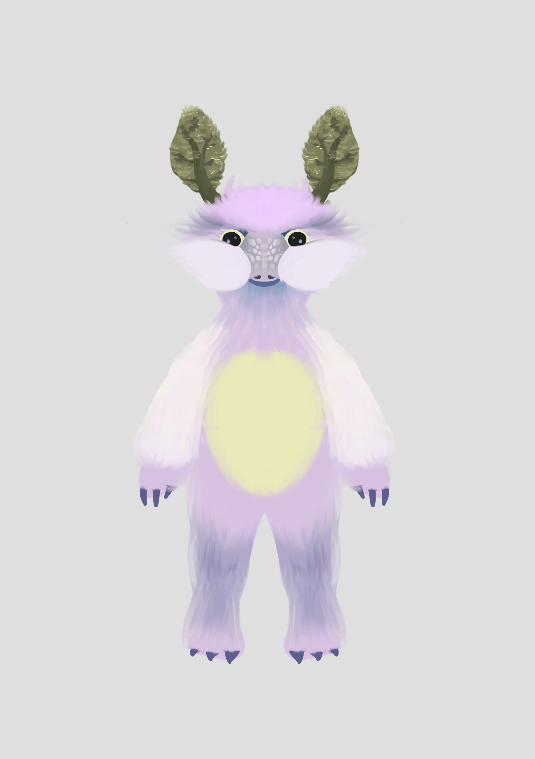 A8BF8BD2-8616-4B46-9C92-C2E5831E5C62.png