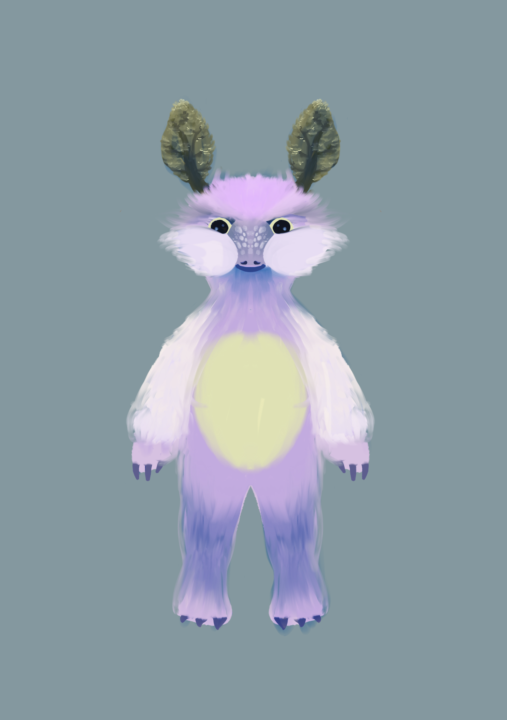730FEE7E-8871-457D-8D3C-44677A058926.png