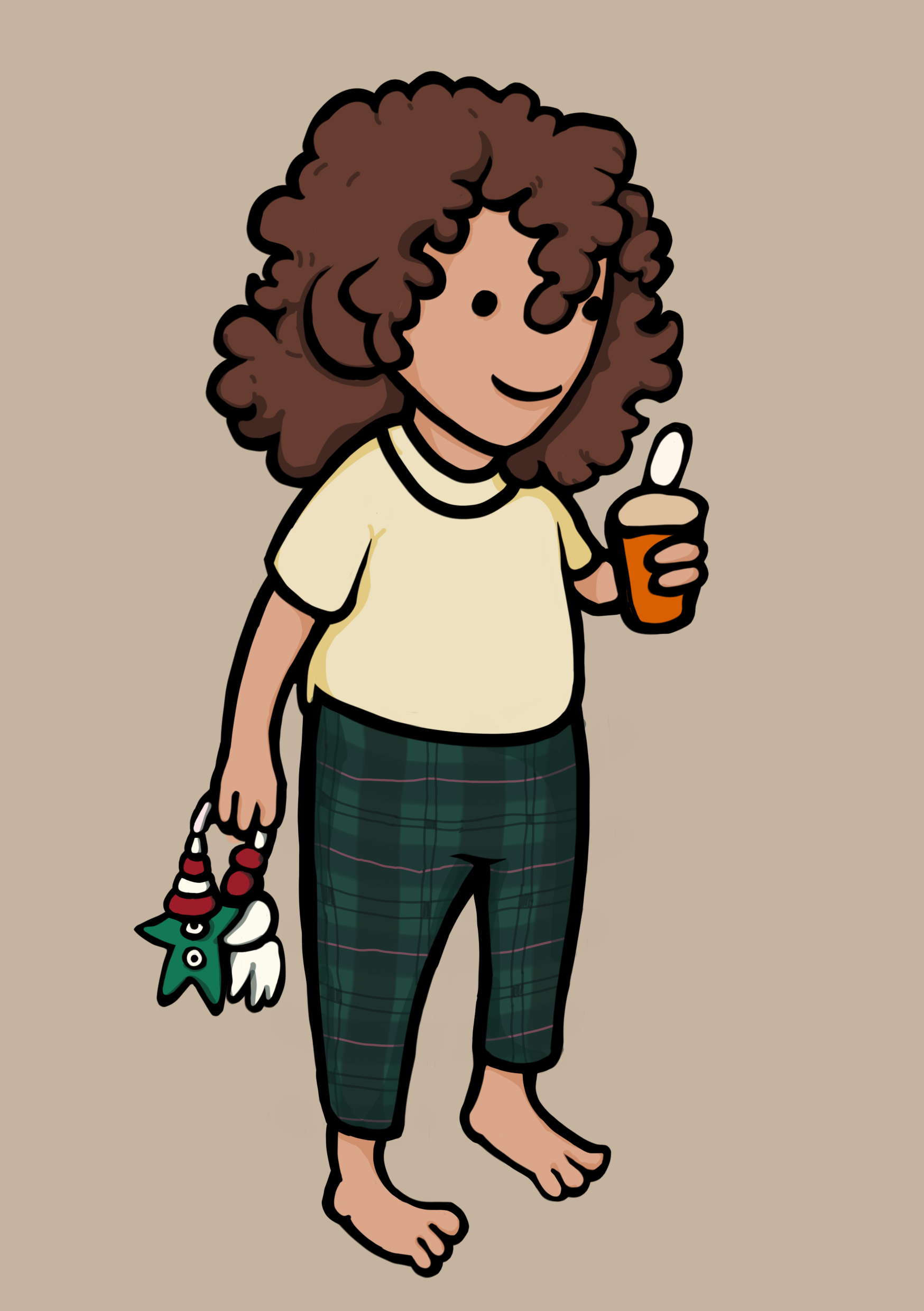 IMG_1124.PNG