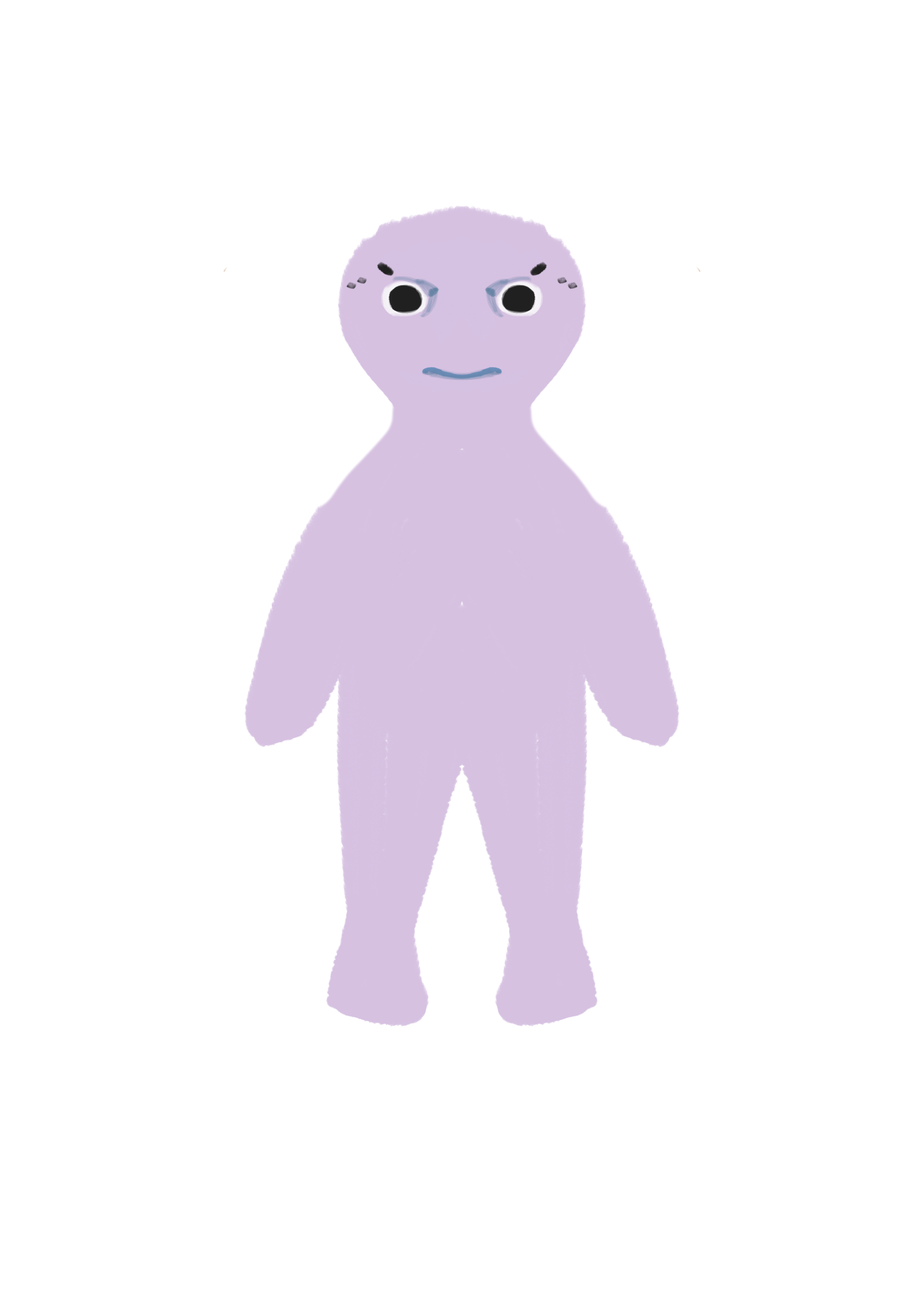 2EC4DCED-BD60-4269-BD49-8D323546178C.png