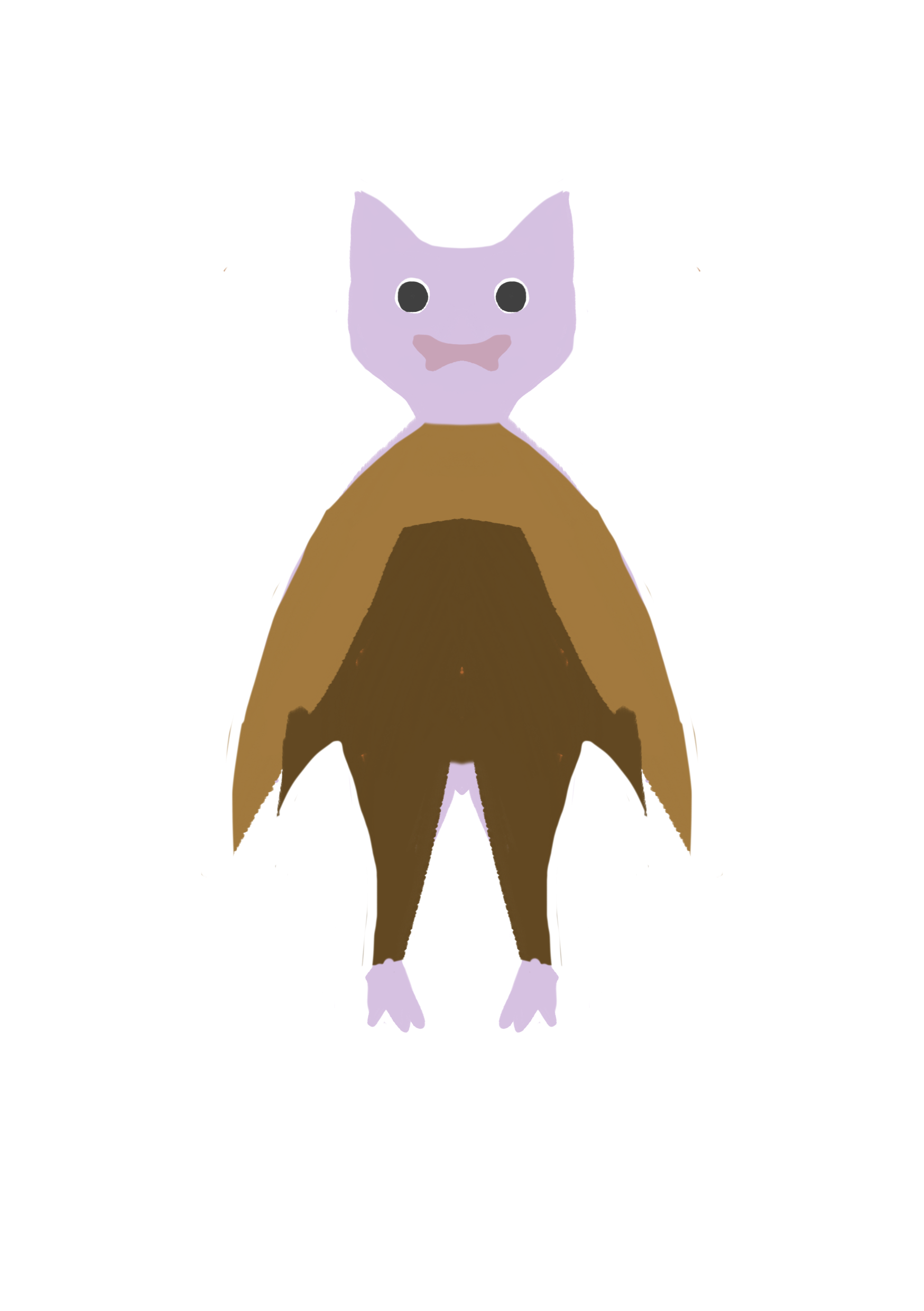 19AA2B48-21FF-4292-AE7A-013D8BE3182E.png