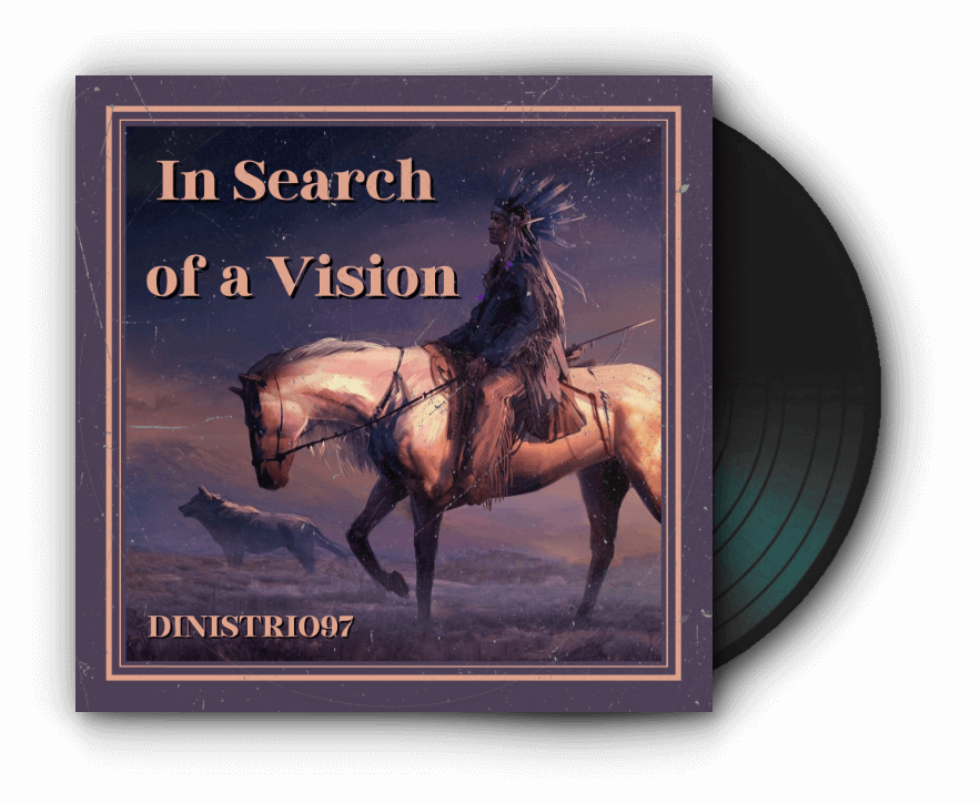Svart Varg - In Search of a Vision.png