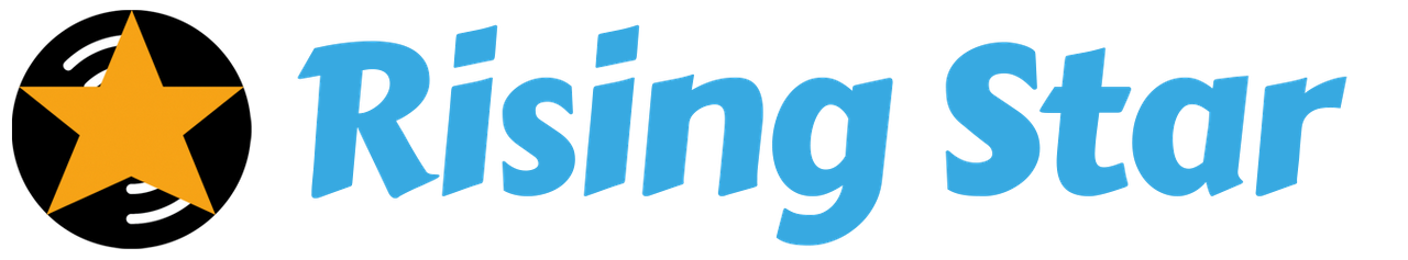 26uUsAjKTsXCDw7zixZR182JbFKvgzJ9YwsFpTVcRaGCmsqhA1unTgpqWgLEzgHvmZJ1EZQZPoLAoGvDVmYqYiF9TcpHpw5ZUGJ7imdAT5iXg7p57xvekJJZ8AvZ2vmPNcc4i2otQB1bJQSDi5vHNhv5KrCEcTwhjVbZ82.png