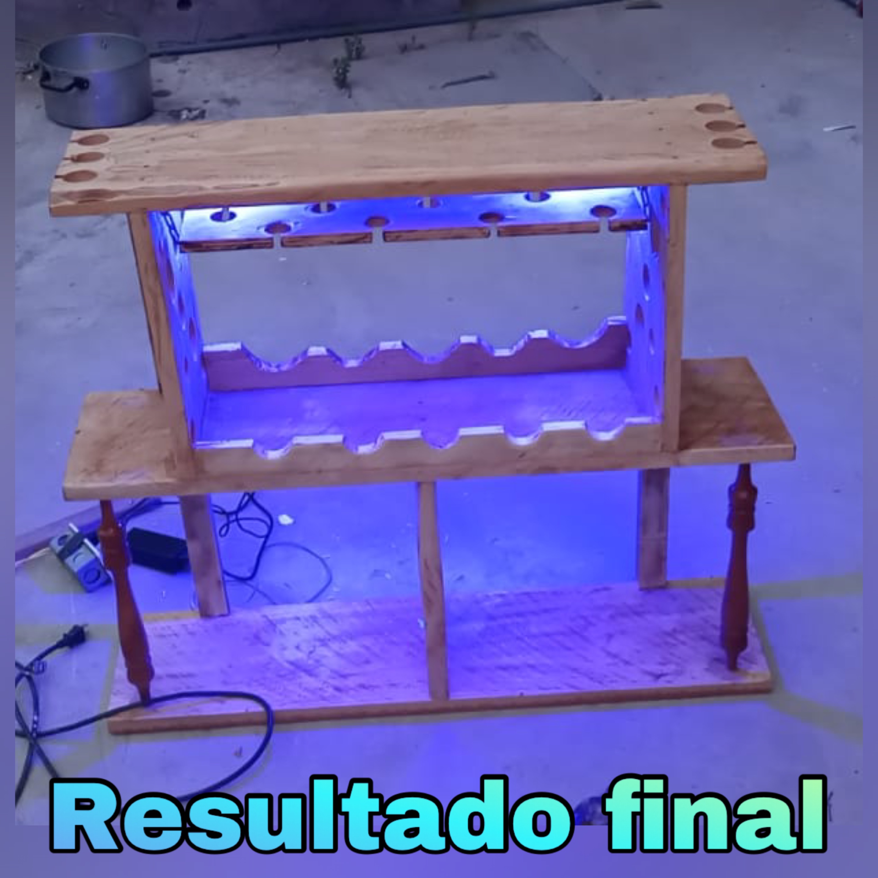B6D4D9C2-EB11-46AD-AC94-C28F4B6BBAD7.png