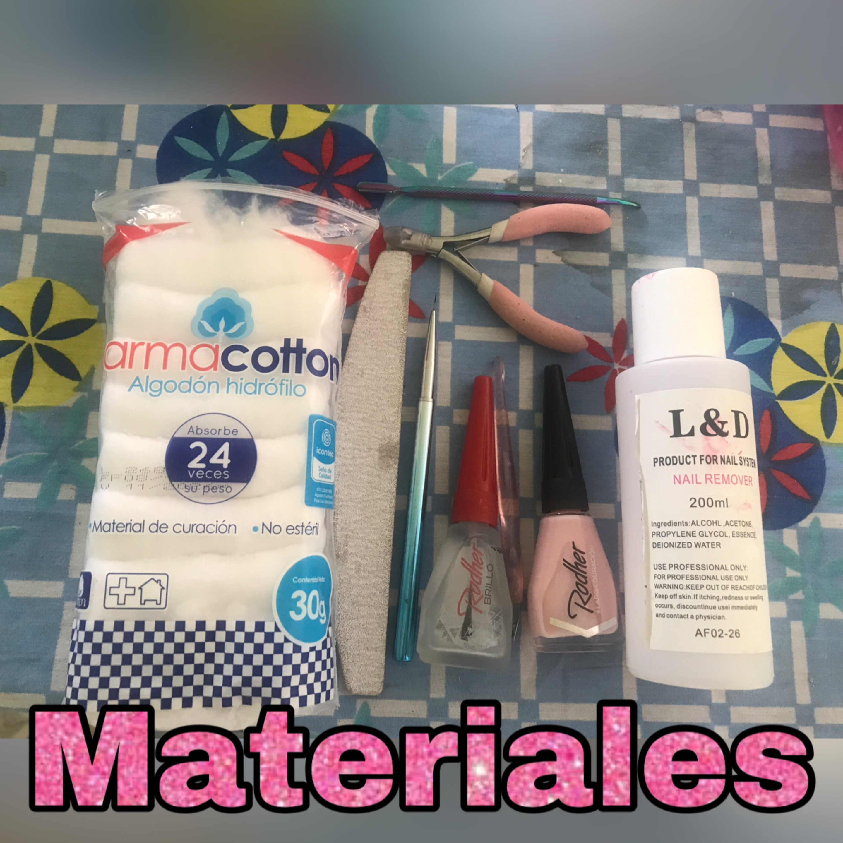 058083A0-A1FE-402B-BF4B-BF16EA35EE4E.png