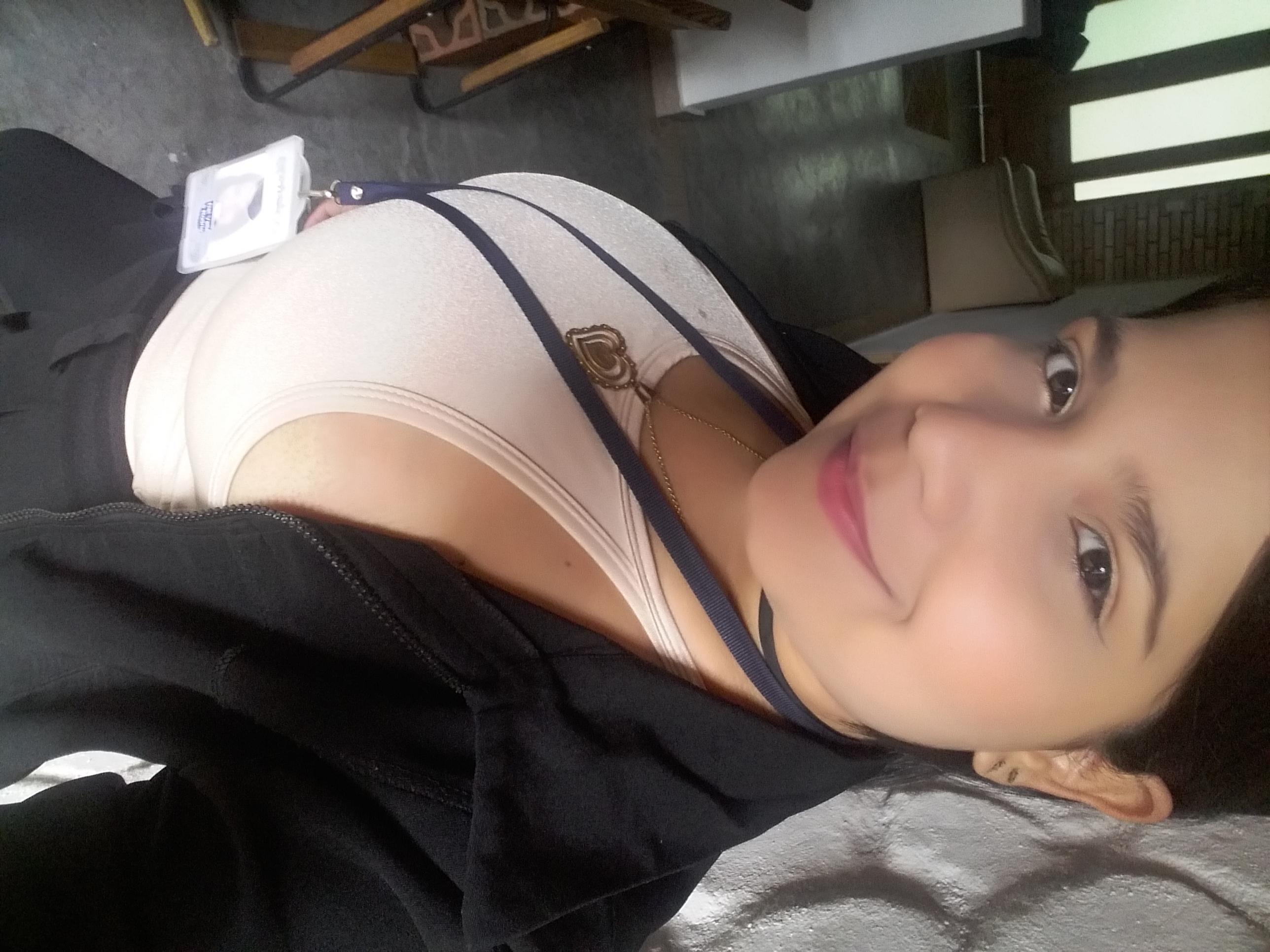 20200928_083833.jpg