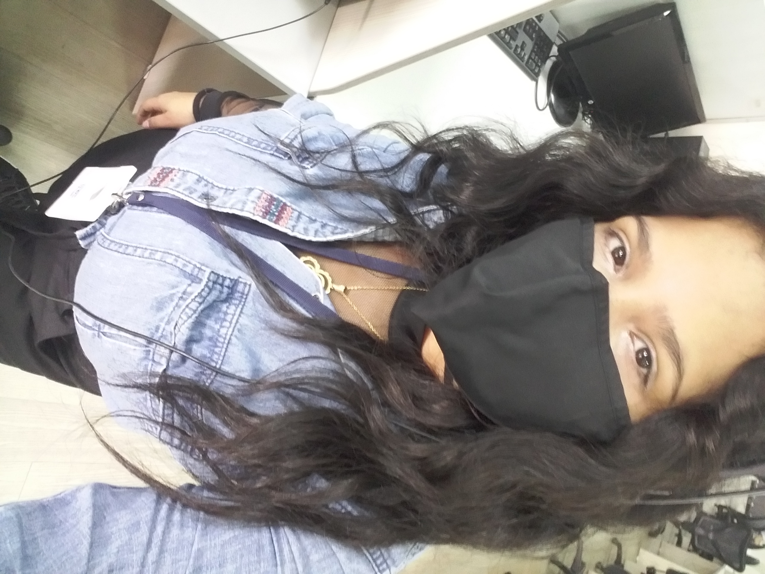 20200918_103526.jpg