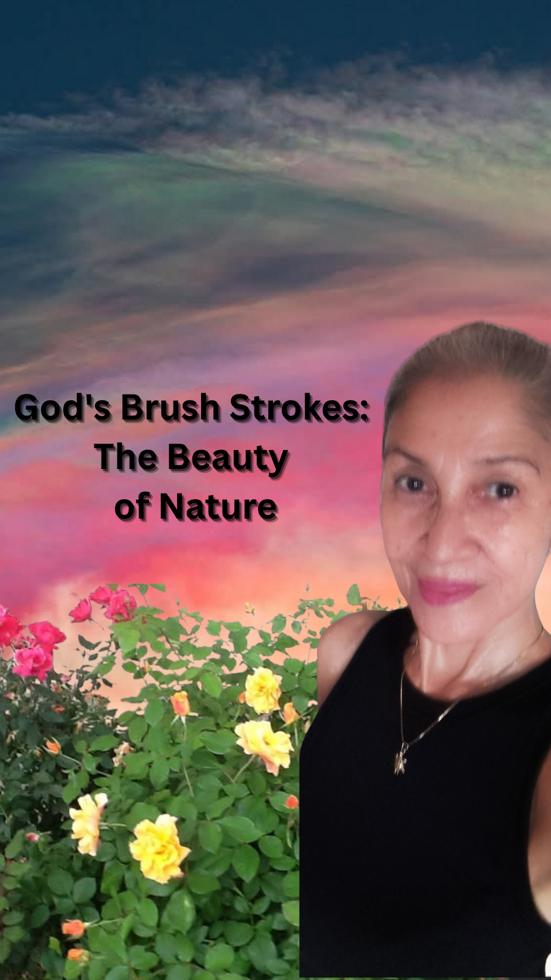23vhyvqbAaxDV4kzWhsGfcMosLzU71iHCiGDwf3v4Cq3qkKHhAjw5E6YGNnVkW7jVH2pT.png