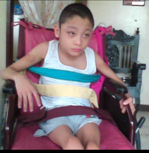 23wqnNBhUJg7nsVhMpBWb88eXgemKTKCqYnehT4rzW9dsgzsWvsMF1vkAcK1DZz9zpfpE.png