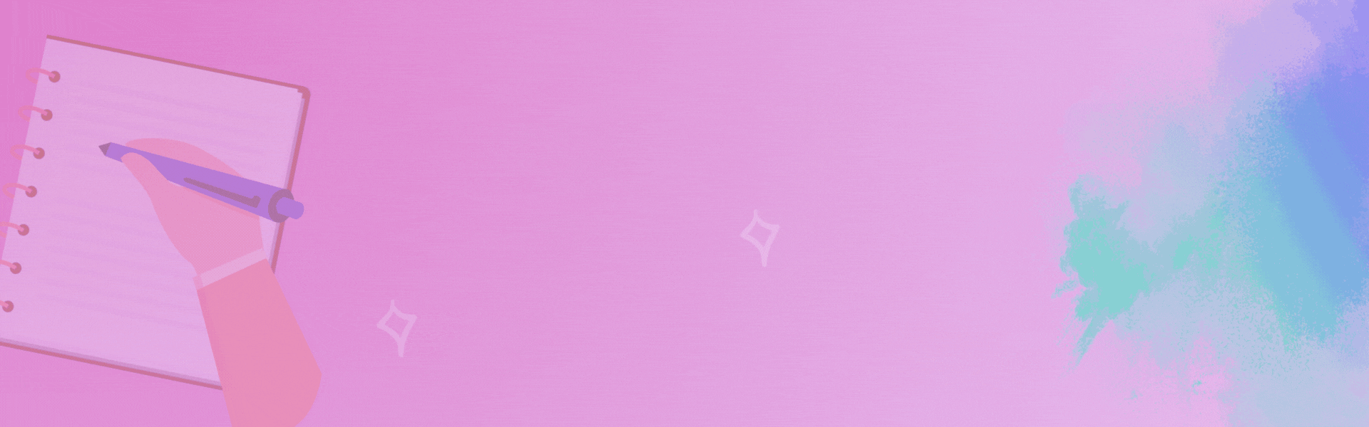 23x1SJ8eHCyq7kmxhBjQFEDUPMVzNGAiuezA1N2vXSZMikkxnuDQfJZ4tQ3cYyxbpTfPH.gif