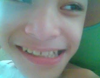 23xVFF8rsDXeuRRQNXTa9Yff4sxbMb5TVf6XFPMXGUMZ4md45BqMyFrY7KeeZuPbo8KhM.jpeg