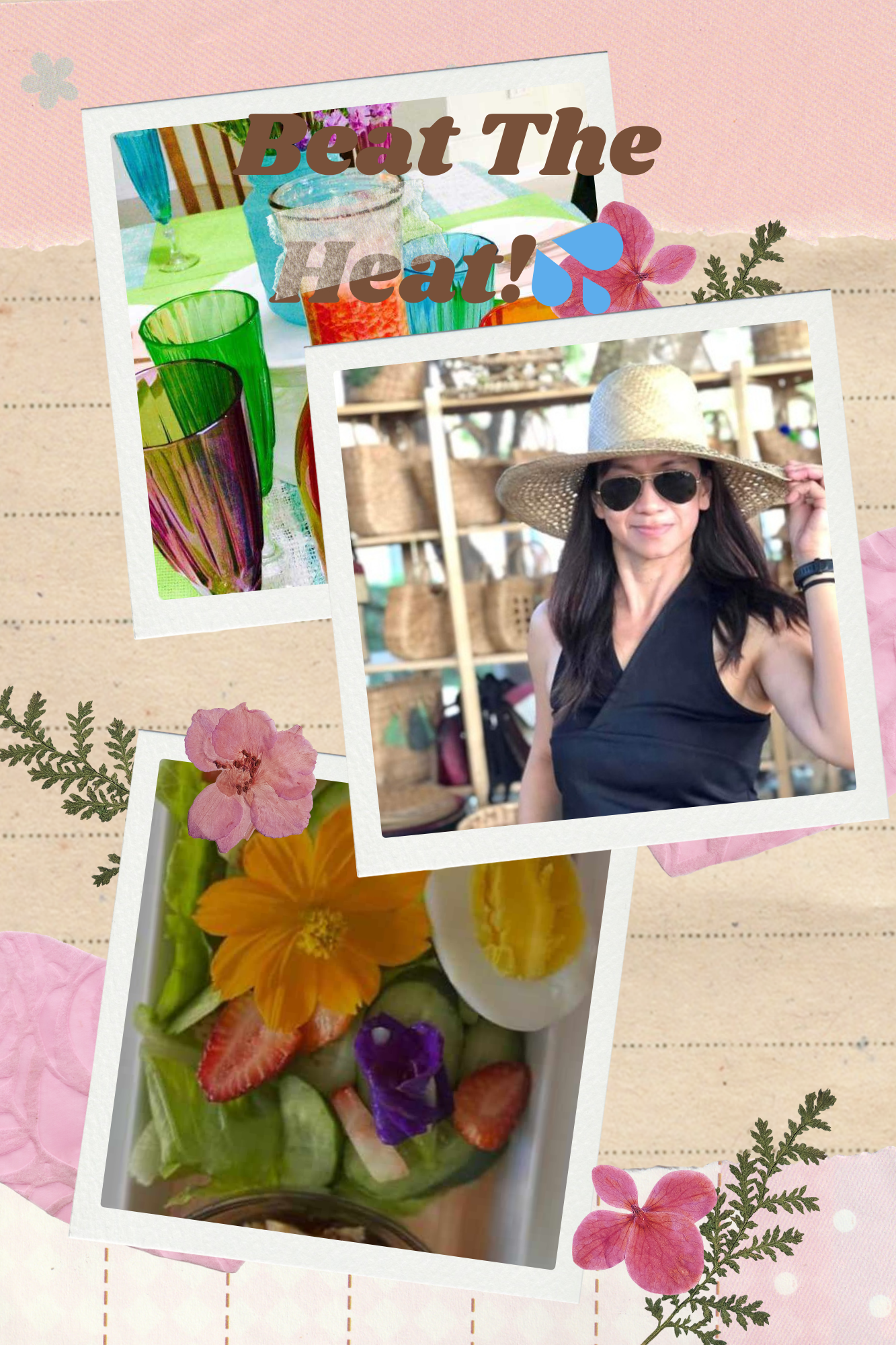 Pink Floral Happy Mother's Day Photo Collage_20240421_141831_0000.png