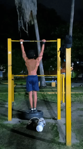 lv_0_20240907193431.gif