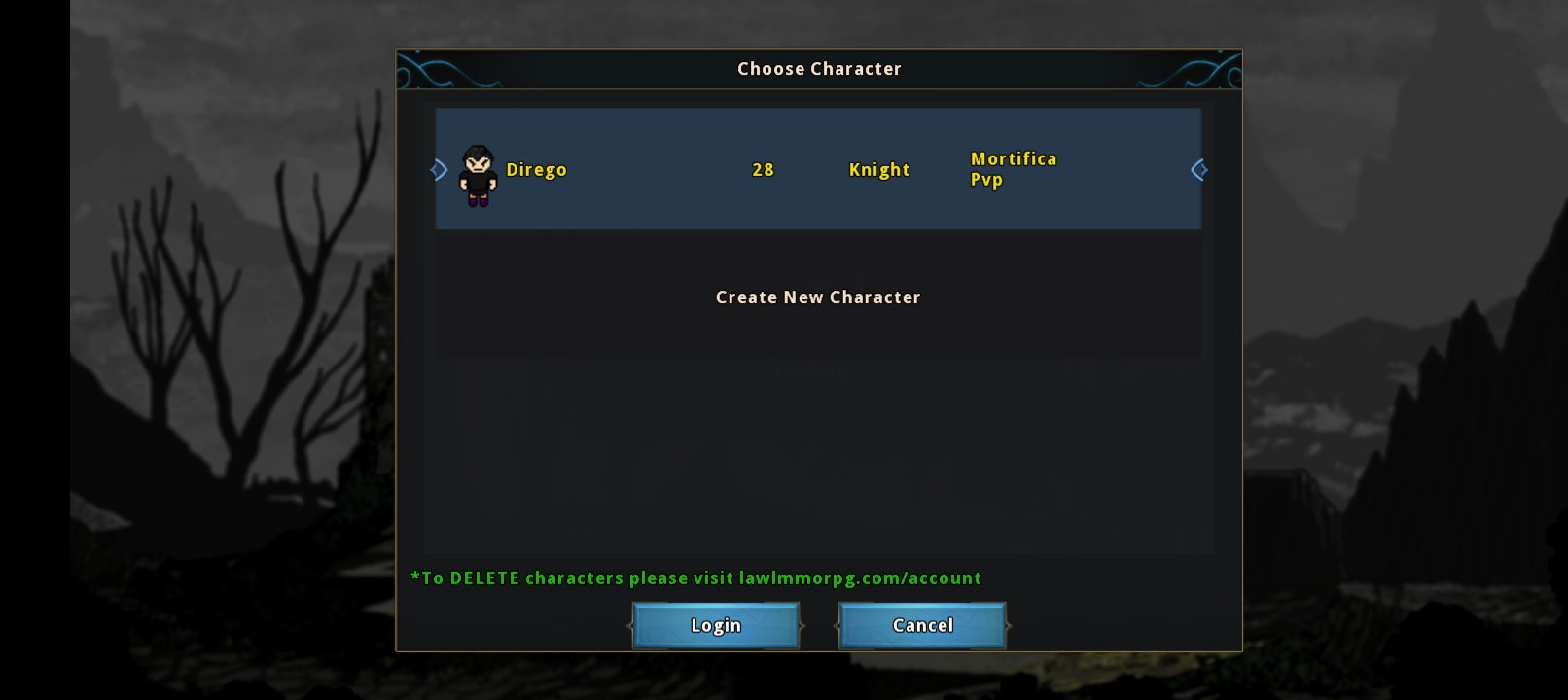 Screenshot_20250110-112309.jpg