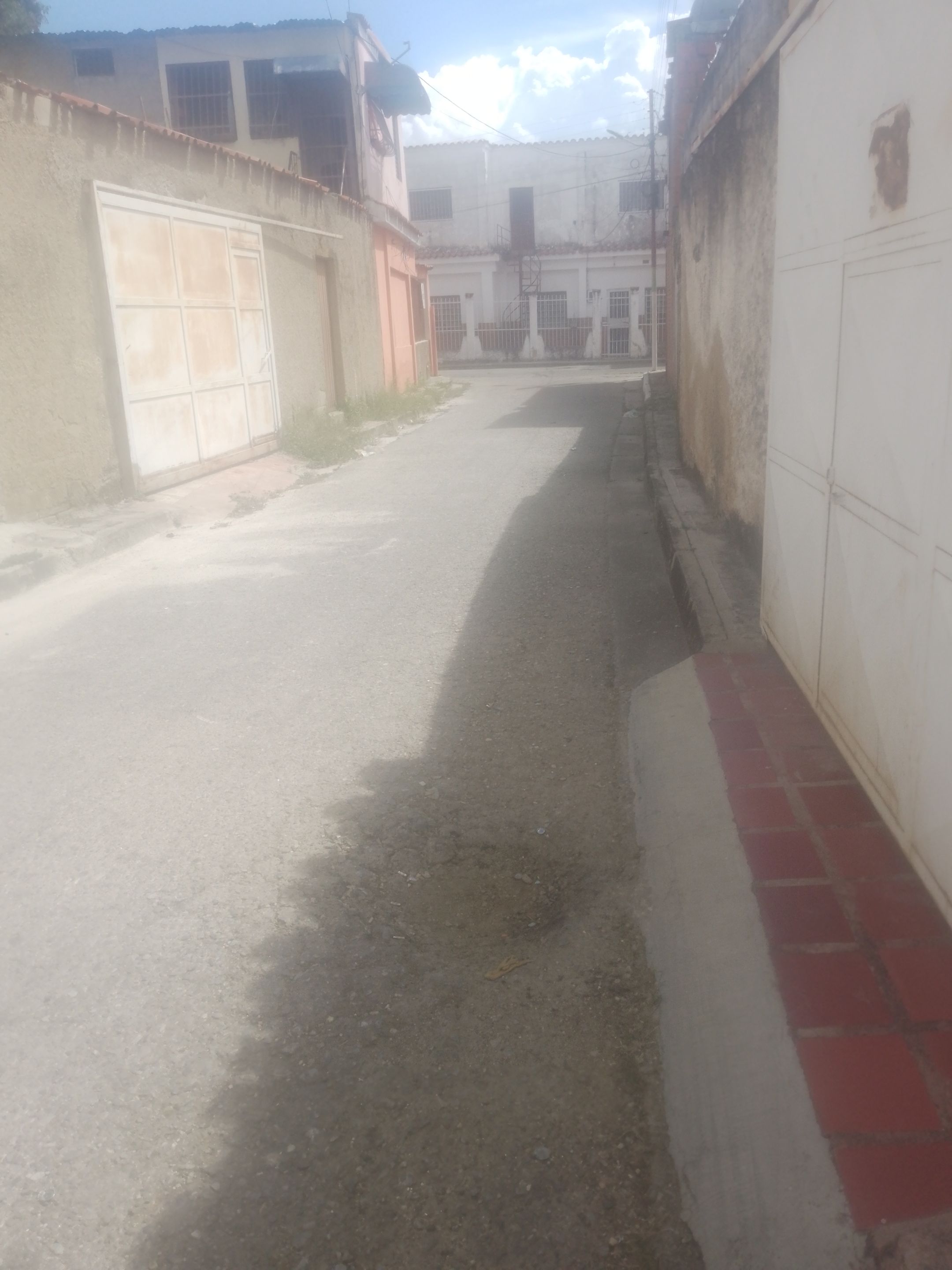 IMG_20250103_132013_017.jpg