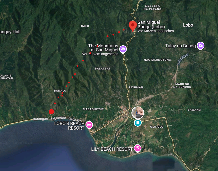 Screenshot 2025-07-03 091037.png