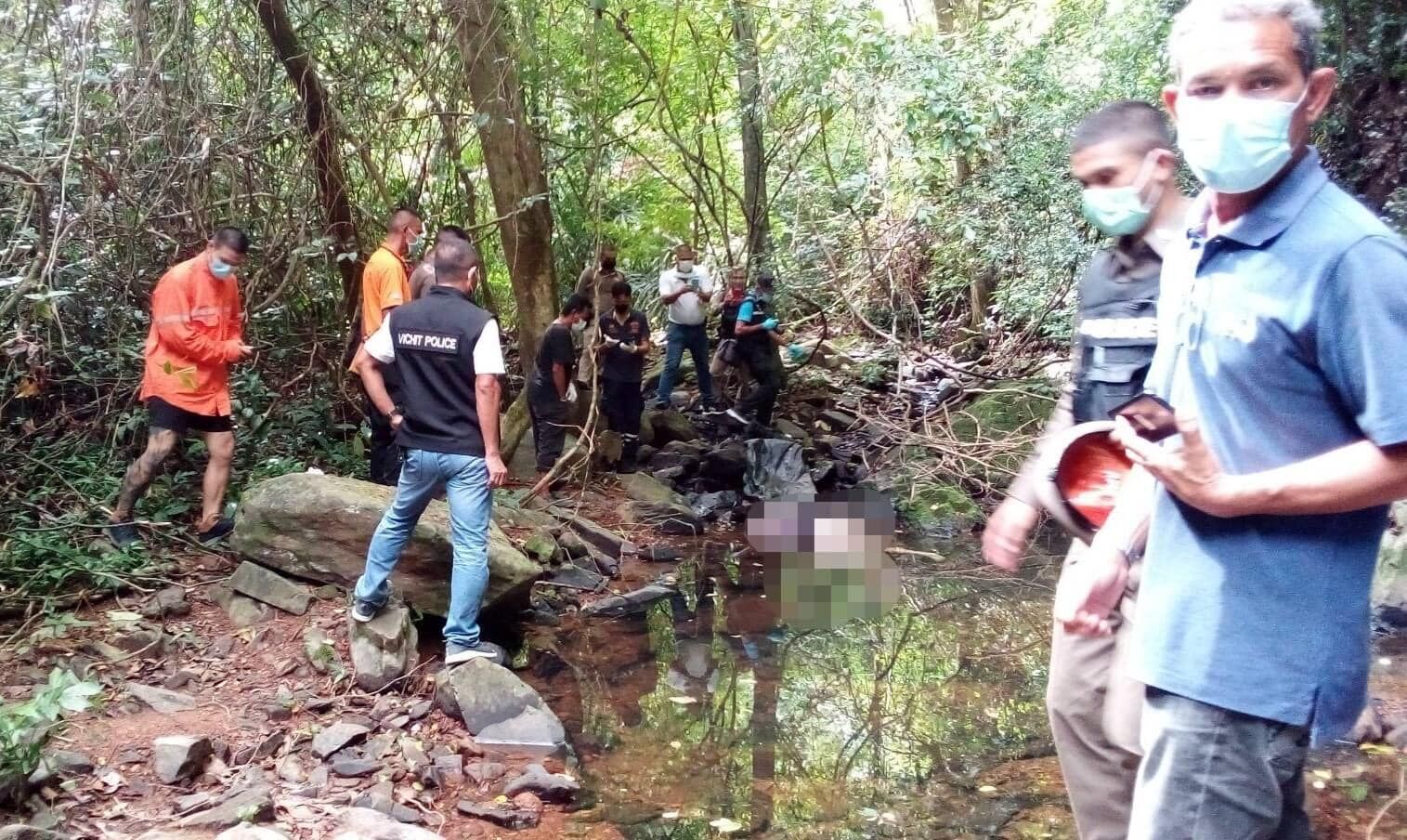 phuket-murder.jpg
