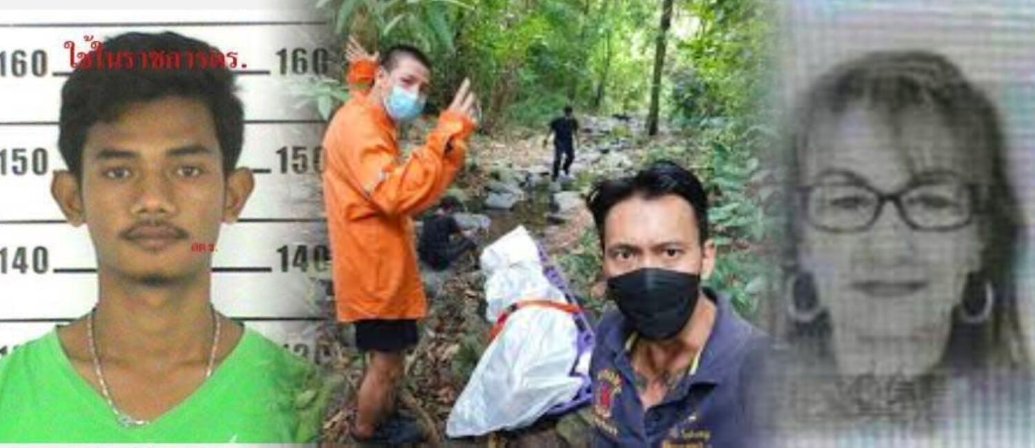 Phuket-murder-suspect-said-to-not-be-scapegoat.jpg