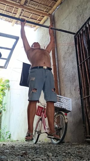 VID_20250704_094254 - frame at 0m8s.jpg