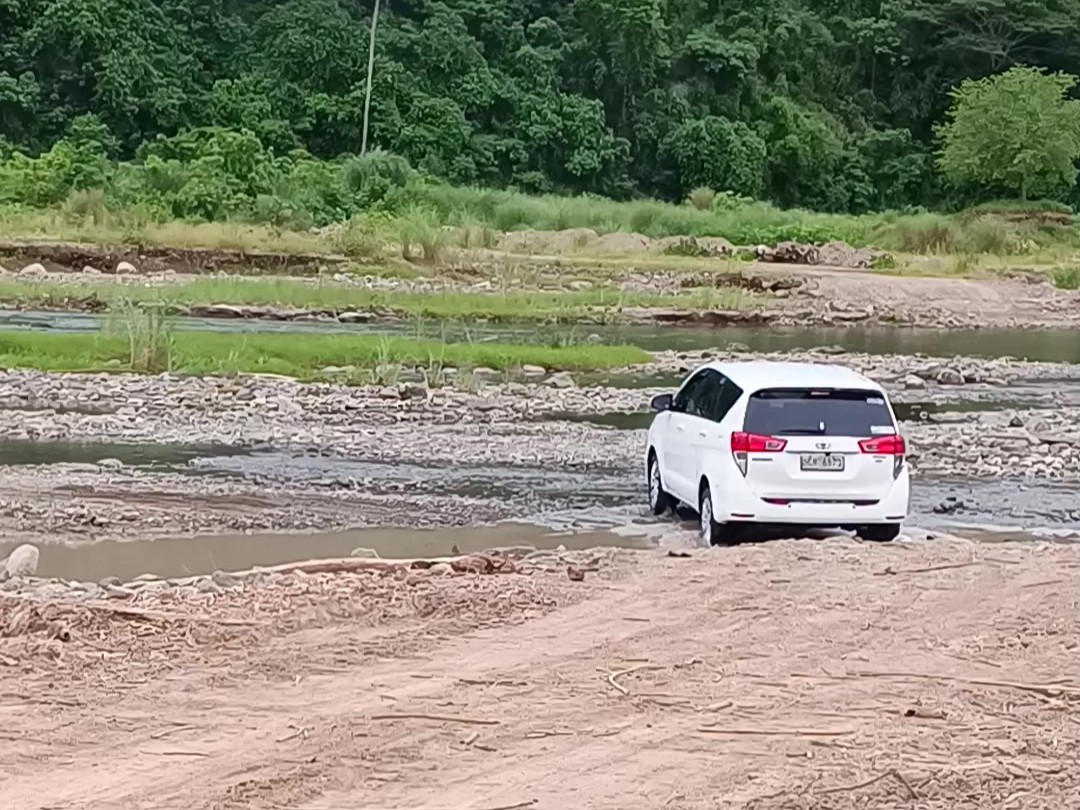 VID_20250705_163440 - frame at 0m0s.jpg