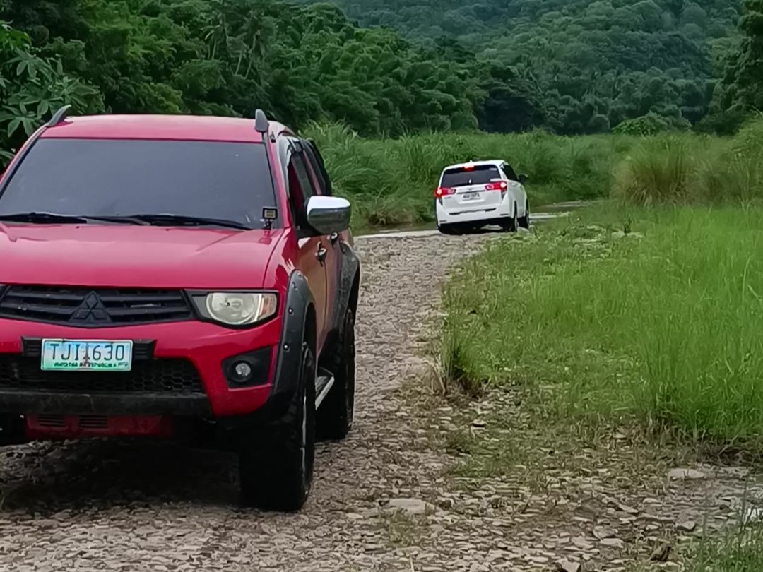 VID_20250705_164636 - frame at 0m0s.jpg