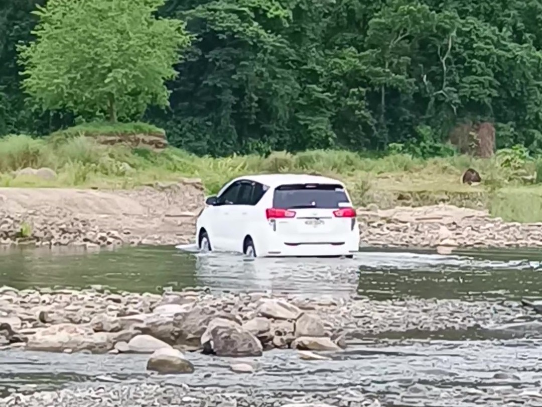 VID_20250705_163440 - frame at 1m1s.jpg