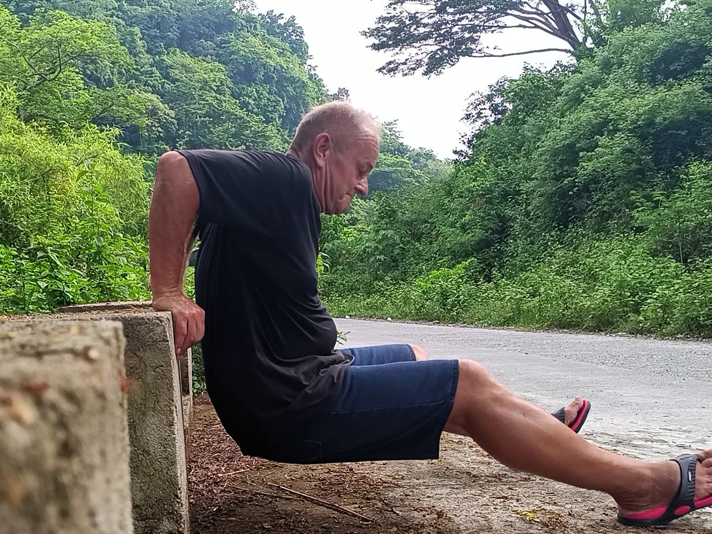 VID_20250607_155902 - frame at 0m29s.jpg