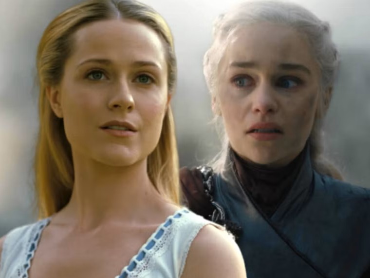 Westworld-Dolores-Game-of-Thrones-Daenerys.jpg