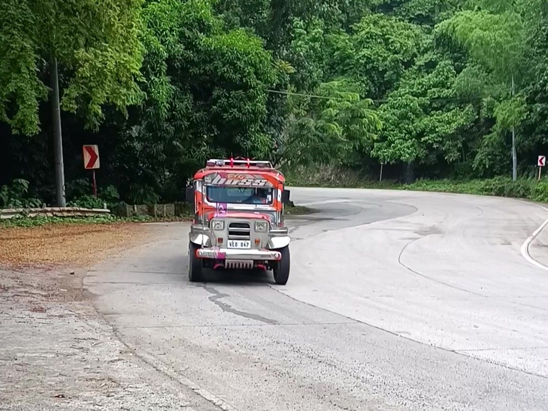 VID_20250702_163346 - frame at 0m4s.jpg