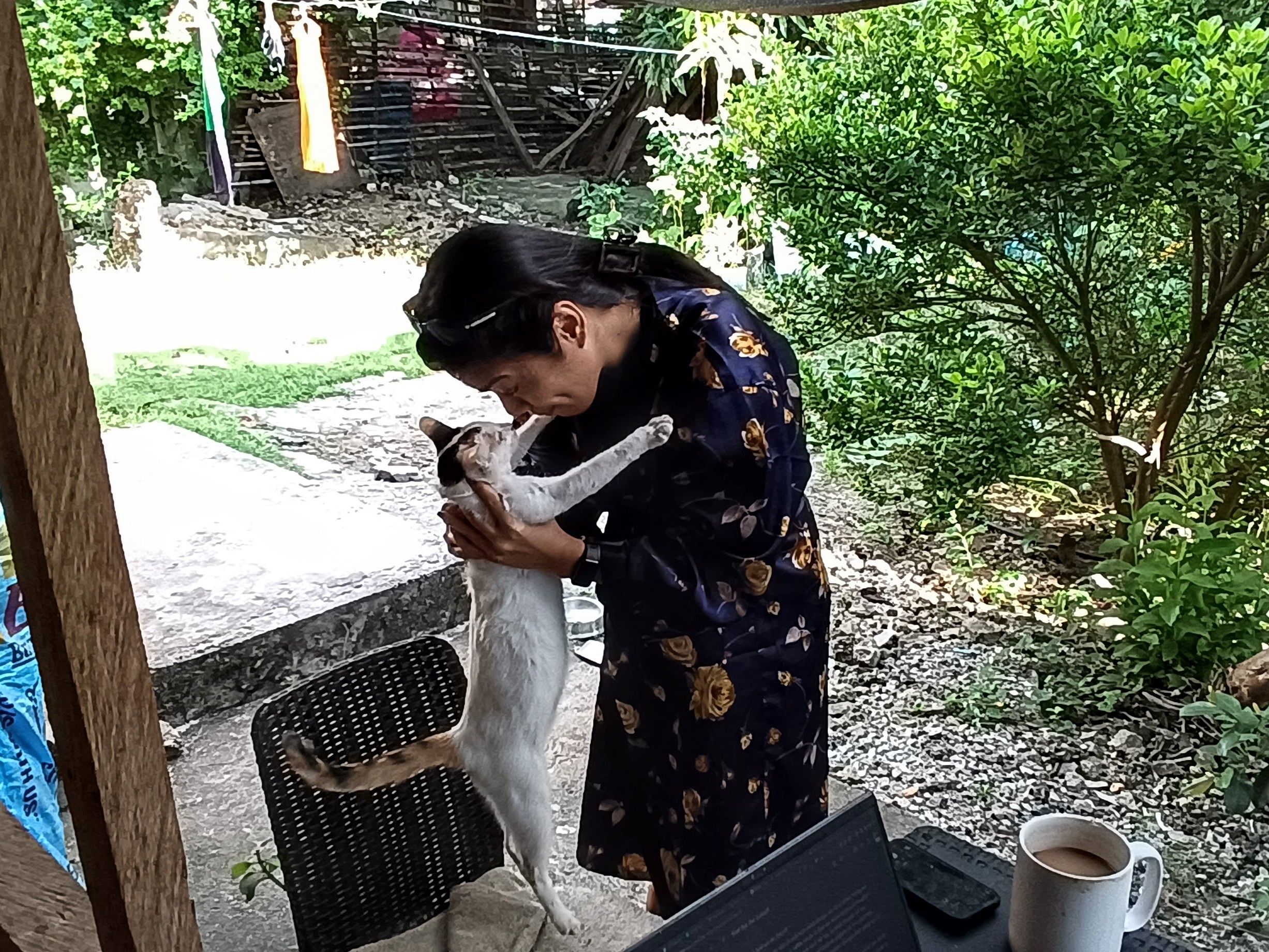 IMG_20250712_110755.jpg…
Payout: 0.000 HBDWahre Science Fiction oder fiktionale Realität?
2025-07-11 04:15![IMG_20250711_072409.jpg