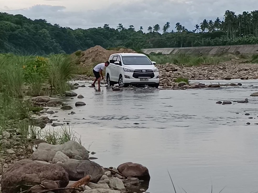 VID_20250705_164347 - frame at 0m1s.jpg