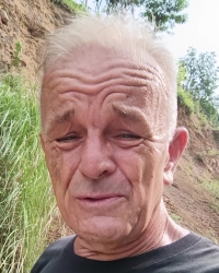 VID_20250607_155429 - frame at 0m16s.jpg