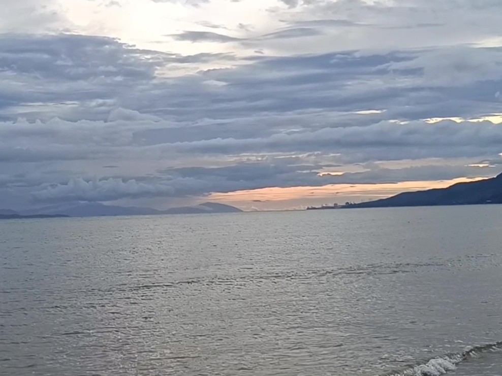 VID_20250627_174741 - frame at 0m4s.jpg