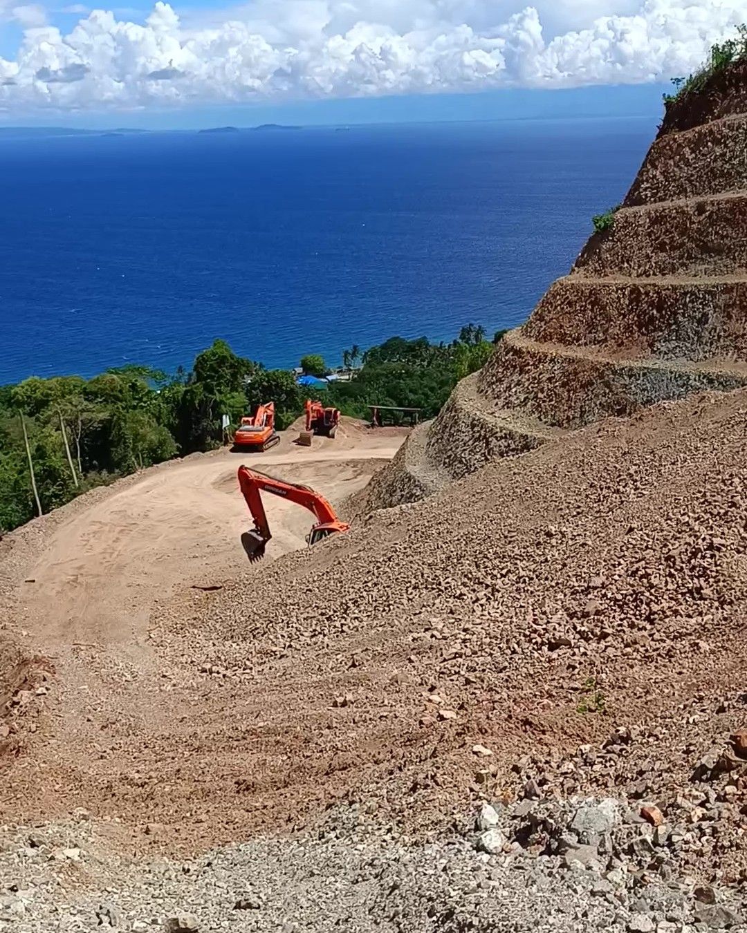 VID_20250616_133412 - frame at 0m6s.jpg