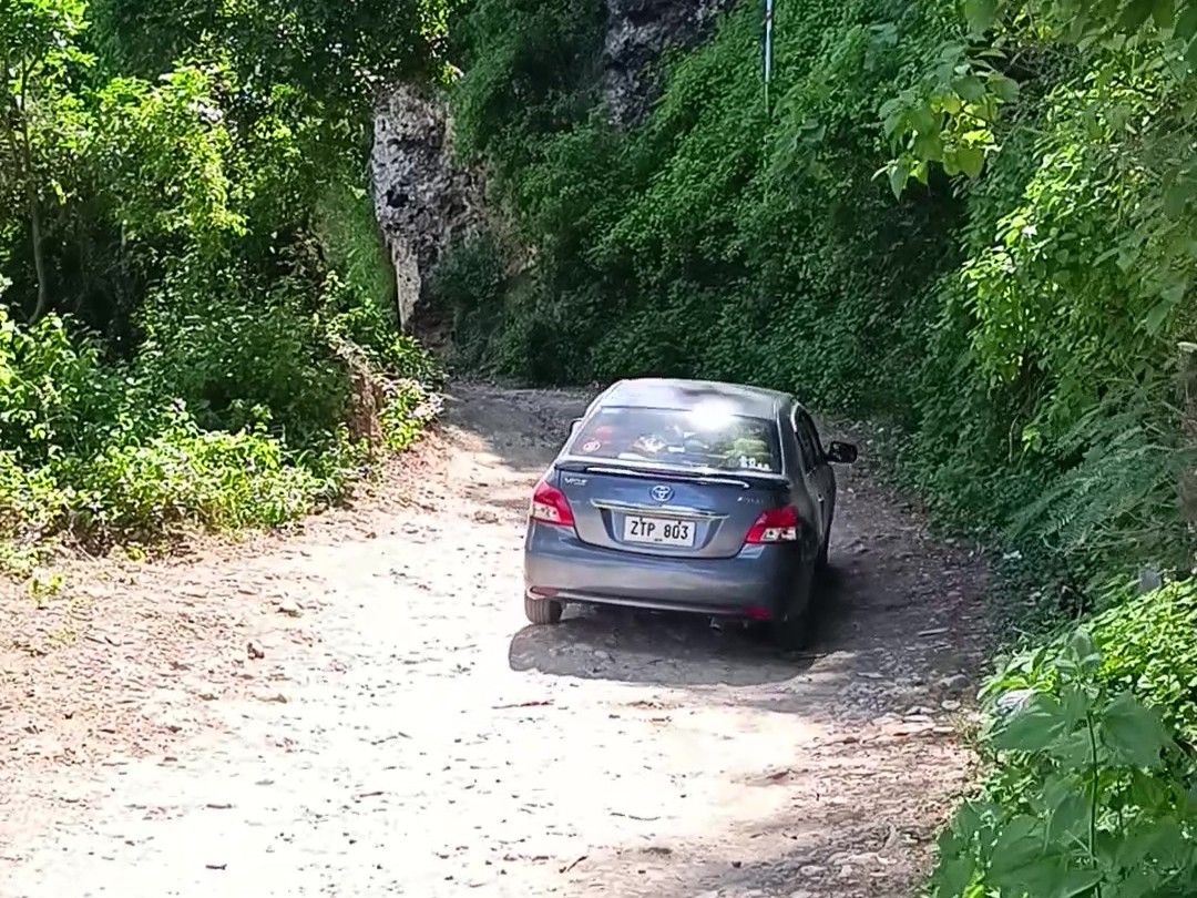 VID_20250628_141308 - frame at 0m0s.jpg