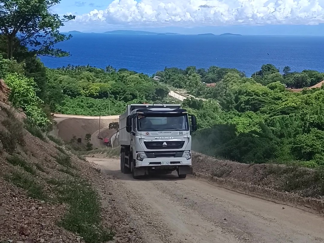 VID_20250616_131118 - frame at 0m1s.jpg