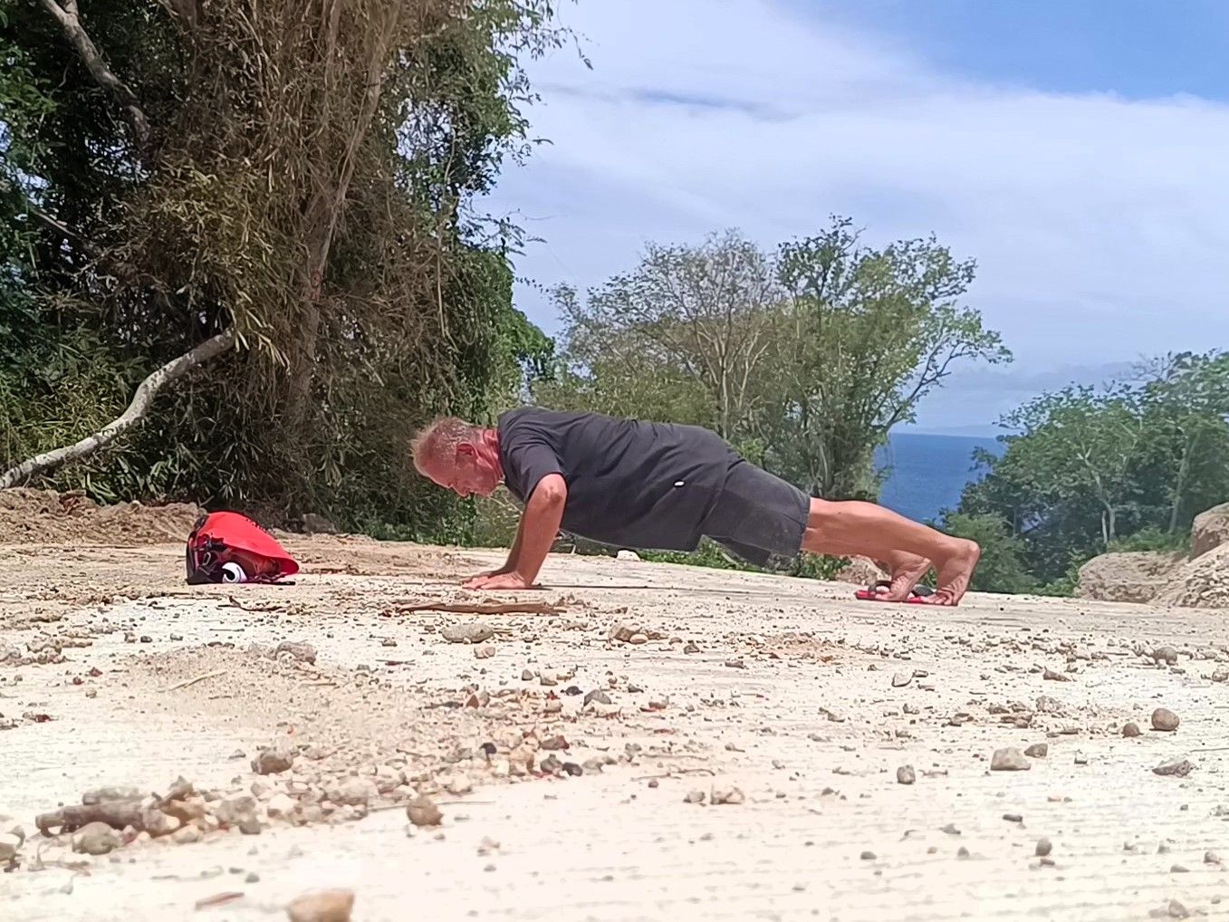 VID_20250519_123839 - frame at 0m22s.jpg