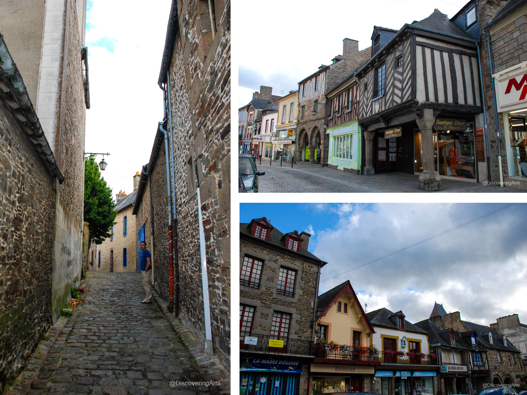 1WucF0Eq-Dol20de20Bretagne20collage.jpg